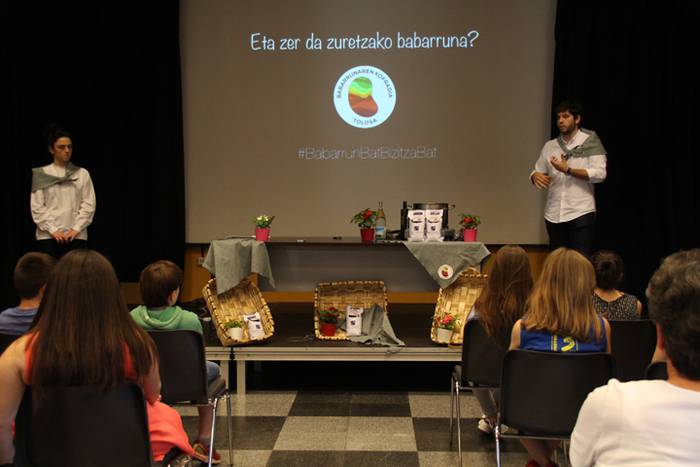 Tolosako babarrunaren ereitea 2016 2 1465470284266