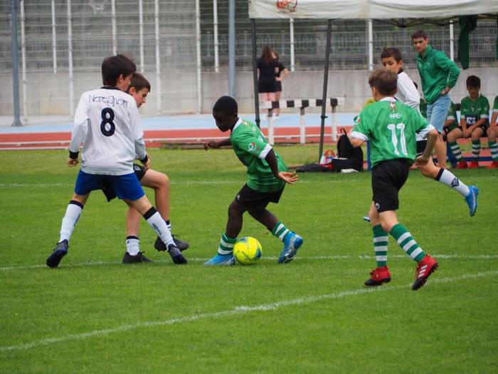 tolosa cf Urtzi Gurutxaga Or 31 1654971593505