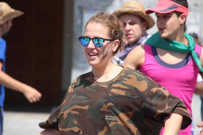 aduna txupinazoa festak 2018 68 1533990557043