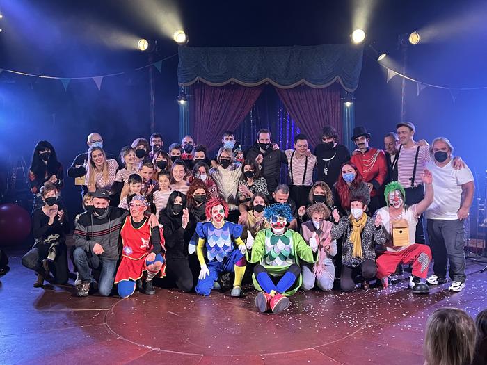 korrika pirritx eta porrotx  11 1641637613210