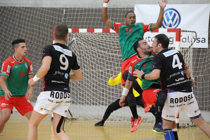 chapela vs sant quirze 38 1464381339210