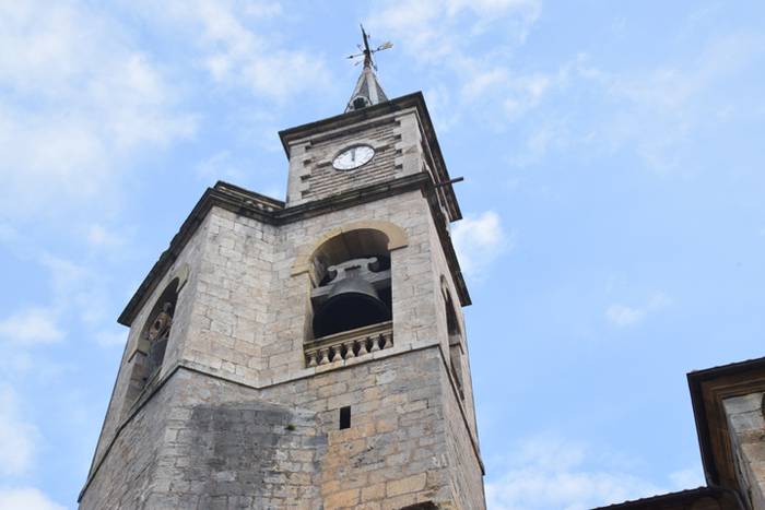 Elizmendiko kanpandorrera it 19 1528122144371