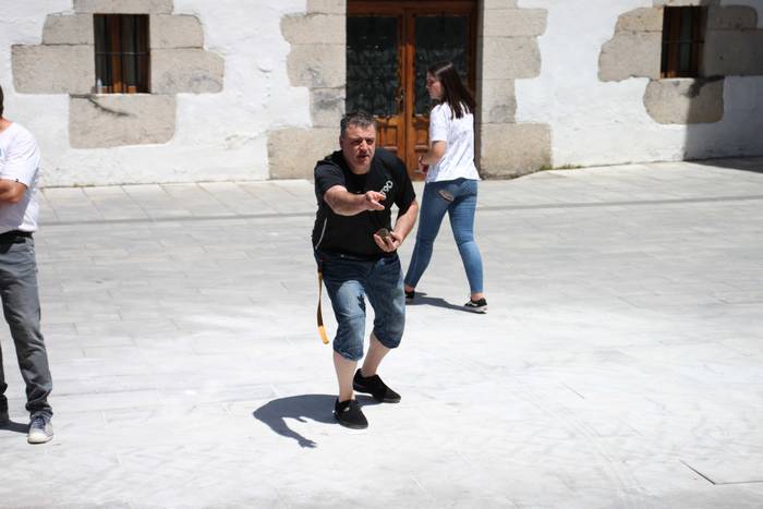 Abaltzisketako Jaiak 2018 28 1529854107189