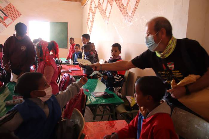 Hodeien bidezko mezuak irits 37 1639090780055