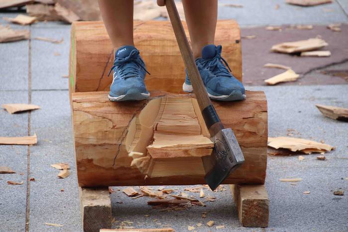 Festetan ere badago kirolera 9 1565473400511