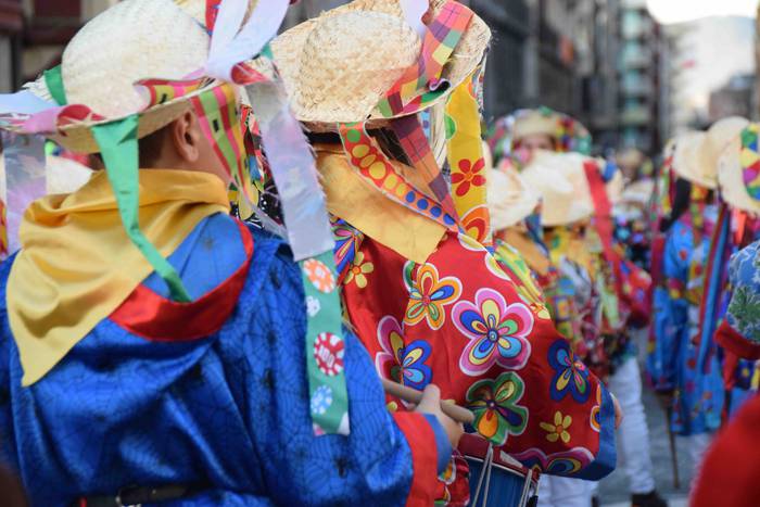 Danbor hotsak, txikienen esk 69 1551548235129