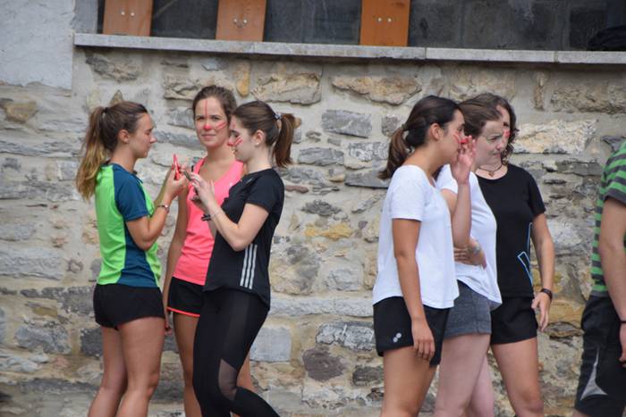 Irura, II. Gazte Eguna, 2017 3 1500736774549