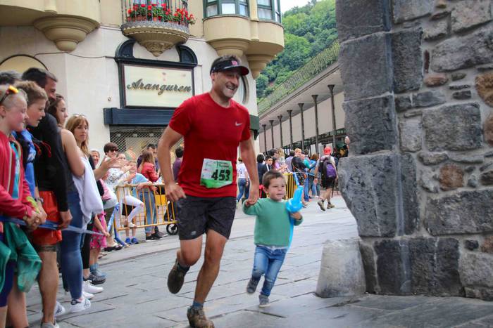 T3T eta T2T 2018: Helmuga 28 1529246717171