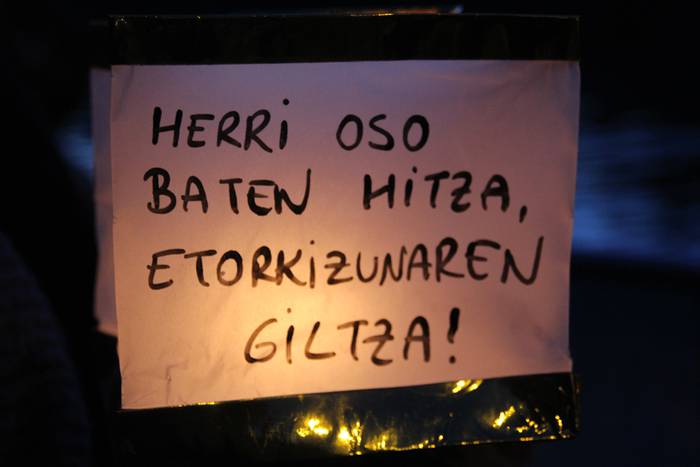 ametsen kriseilua gure esku dago 2015 13 1451827146246