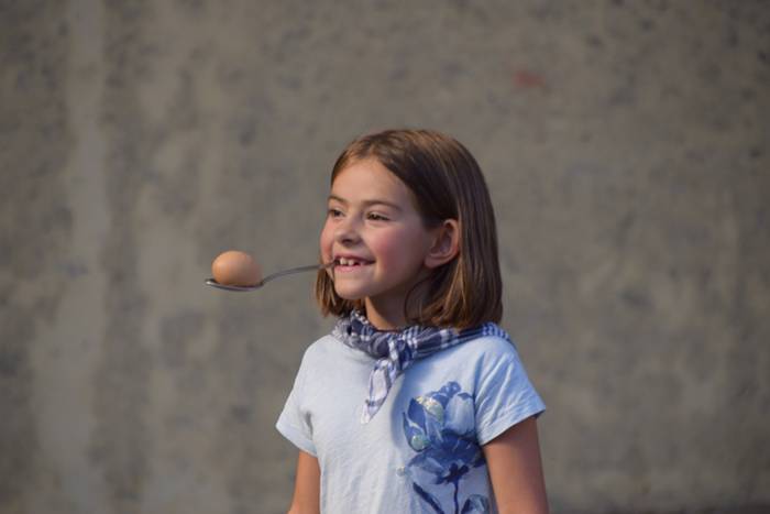 Bedaioko Jaiak 2016 17 1473528510443