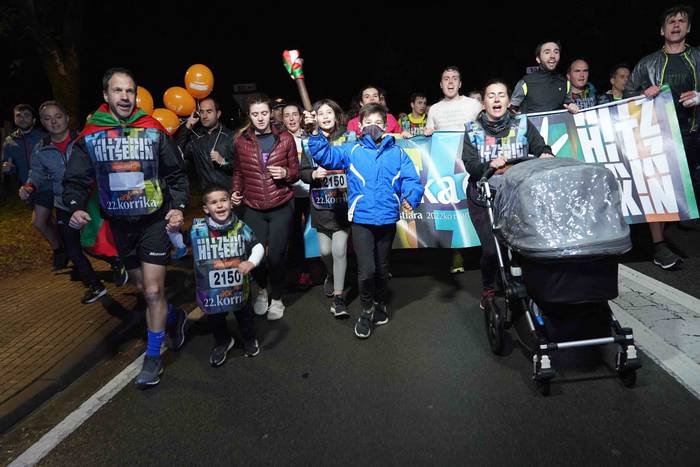 Korrikak Alegialdean utzitak 16 1649461072100