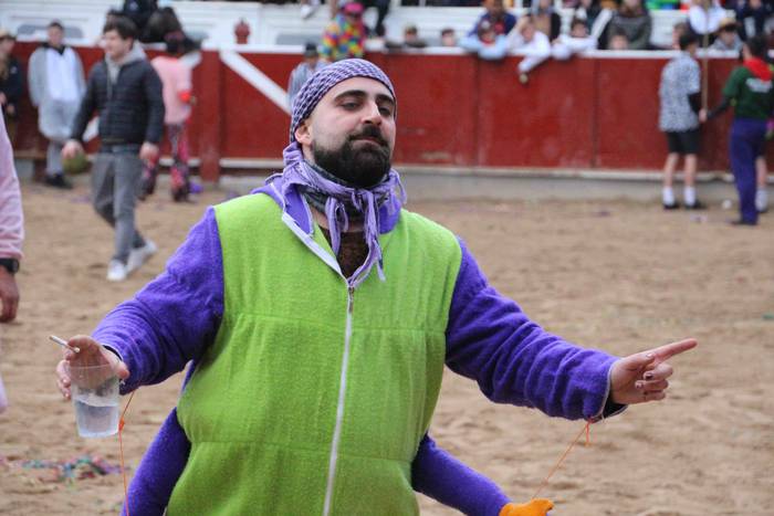 Tolosako Inauteriak 2022 Ast 15 1646130165443