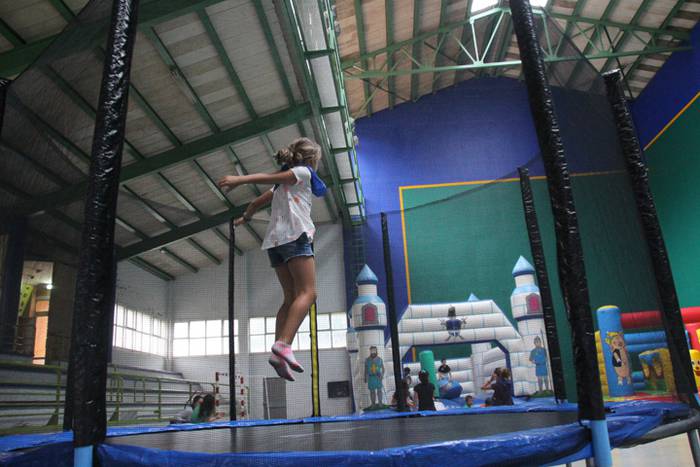 Festak, irribarre puzgarri 1 1473434469323