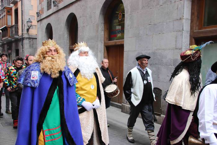 Inauteriak 2019 Kabi Alai ko 24 1551359354339