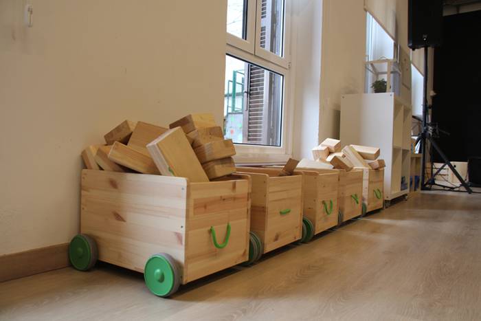 Zubimusu ikastolak Pagamuñok 12 1484398916941