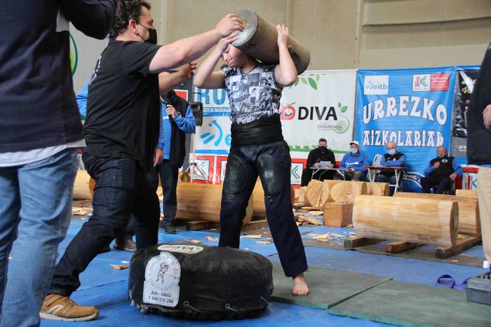 Herri kirolak 15 1621087174035