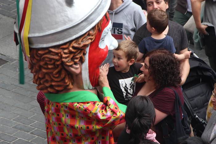 Txupinazoa 61 1529085300604