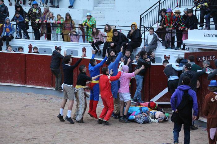 Pattar zezena 24 1582622099281