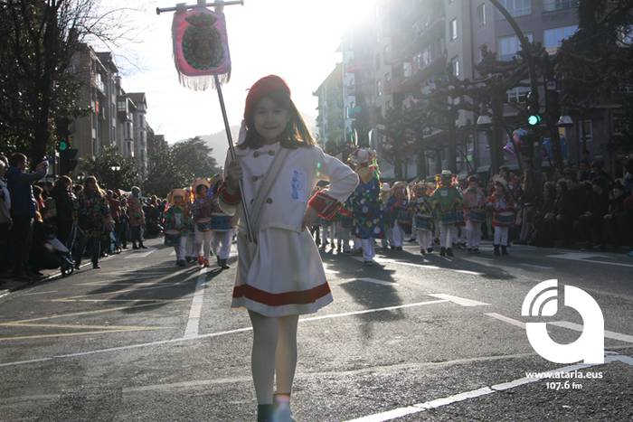 Makilkari trebeak 28 1488050468569