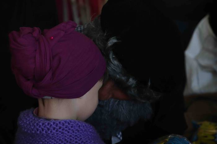 Gabon eguna Asteasun eta Adu 44 1577194432734