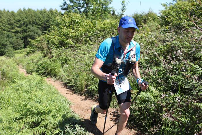 T2T, T3T eta gazteen lasterk 196 1560691976928