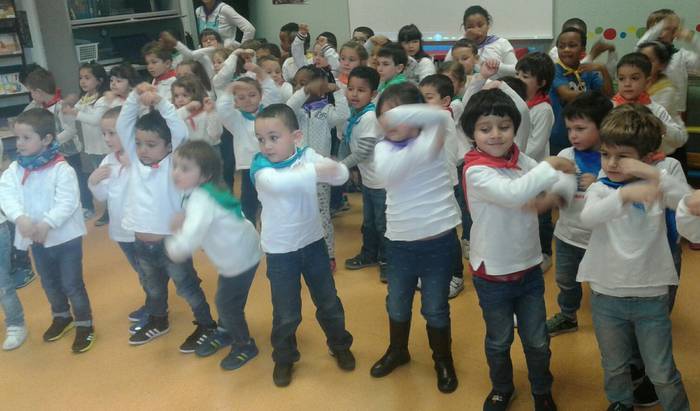 HAUR HEZKUNTZAKO IKASLEAK KO 2 1490685985901