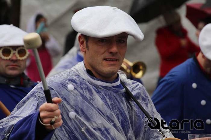 Mozorrotuta zezenetara 24 1518369630226