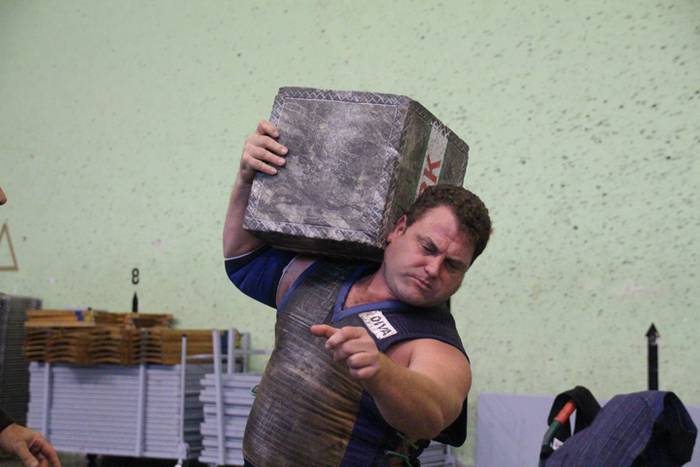 Amasako Sanmartinak 2016 15 1478870263142