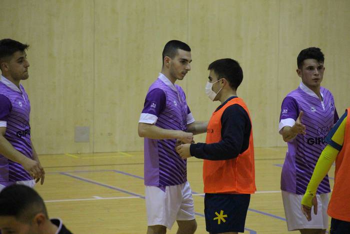 areto futbola derbia laskora 89 1607198343564