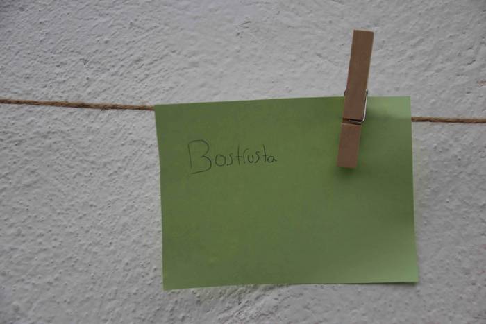 umorez esnatu dira hitzolari 11 1575808746663