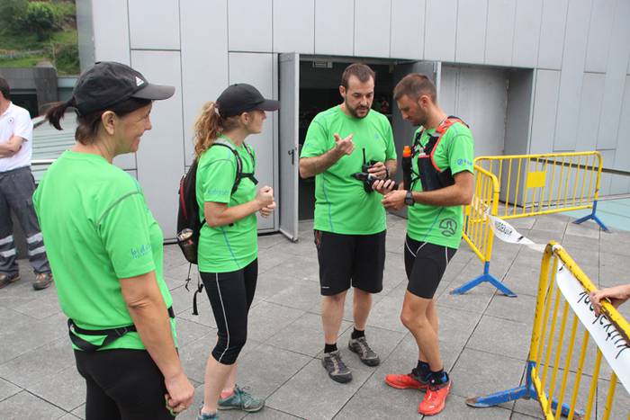 Ehunmilak Amezketa eta Tolos 28 1499534784258