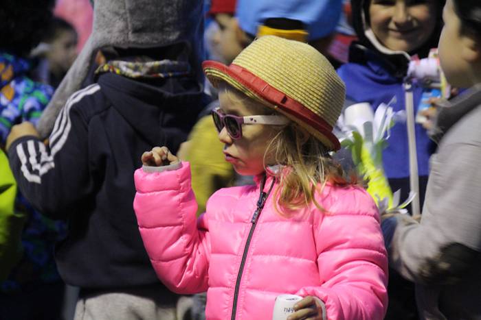 Musikari gorazarre 41 1511374725037