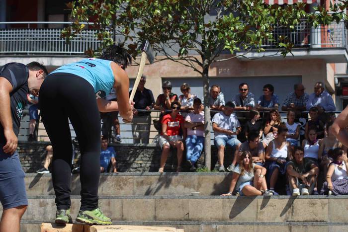 Irabazlerik gabeko pentatloi 20 1661694552606