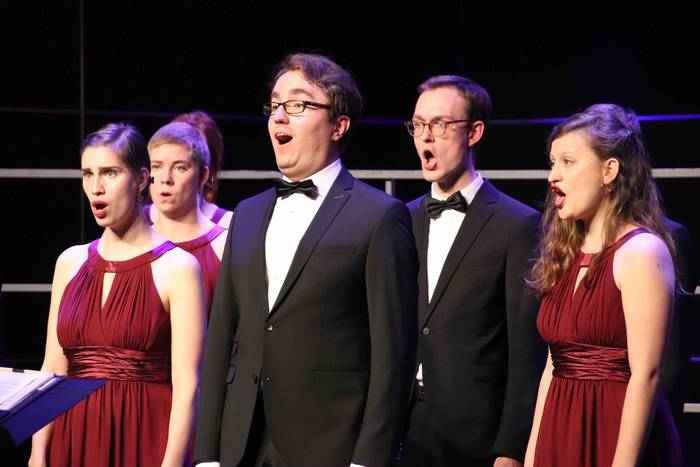 Urteroko errituala 20 1572613240584