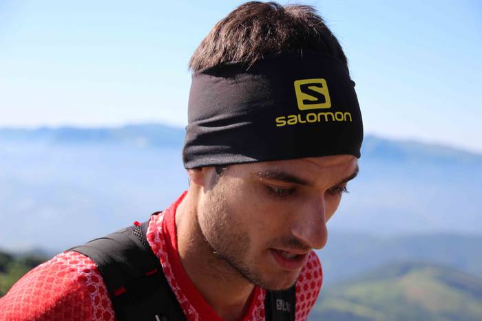 T3T, Hernio 2019 10 1560687978446