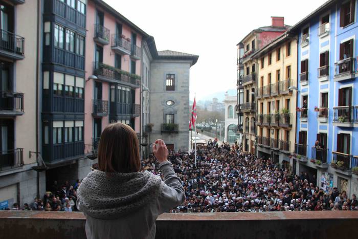 Gabon gaua Tolosa 2018 23 1545649649712