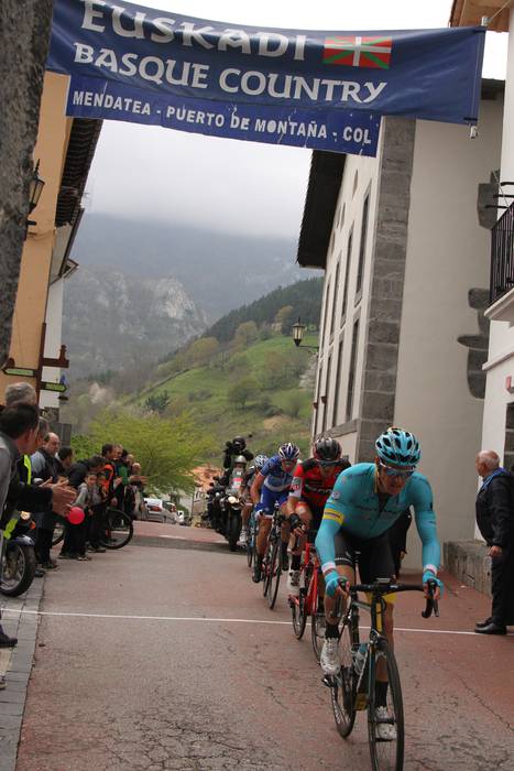 Itzulia 'Leaburuko Purito'-r 4 1491414790751