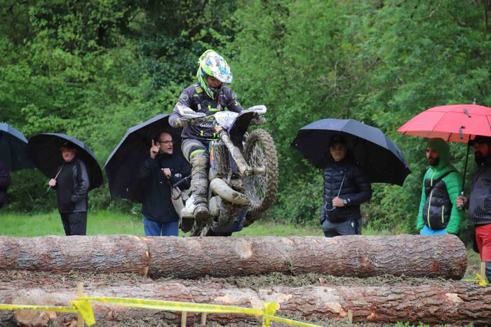 I. Amezketako Hard Enduroa 2 1650736522825