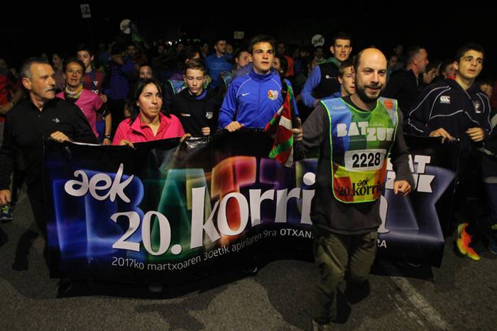 Korrika 20 Alegialdea 2017 18 1491637511683