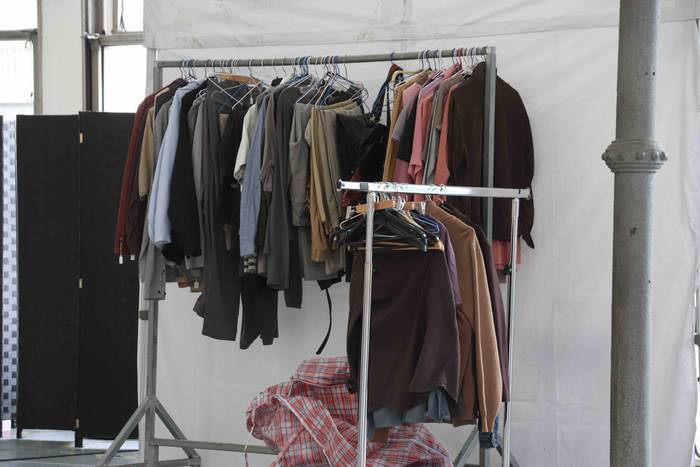 Maixabel pelikula filmatzen  17 1616683041873