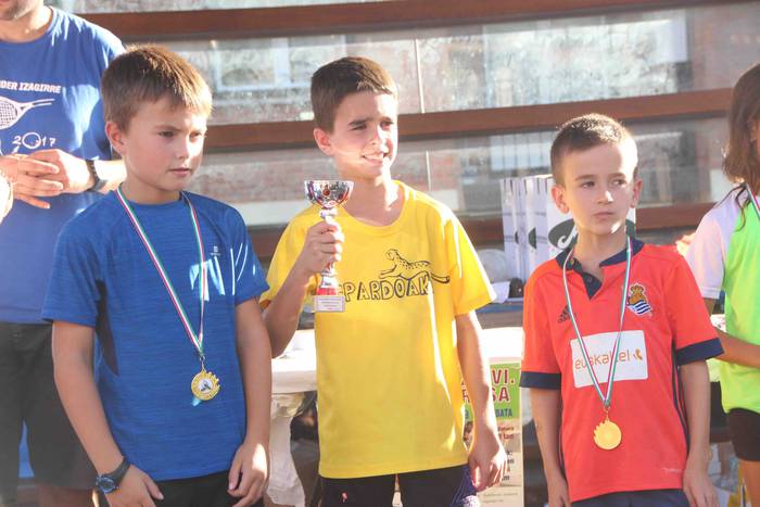 XVi. Berrobira Kros Herrikoi 148 1537644047152