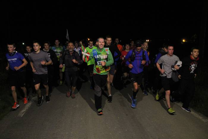 Korrika 20 Alegialdea 2017 125 1491638113959