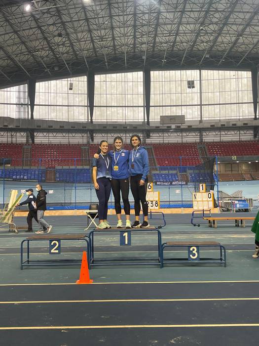 Tolosa CF-ko atletek 11 domi 3 1643829289795