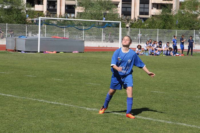 II. Nescup Txapelketa 12 1492883173556