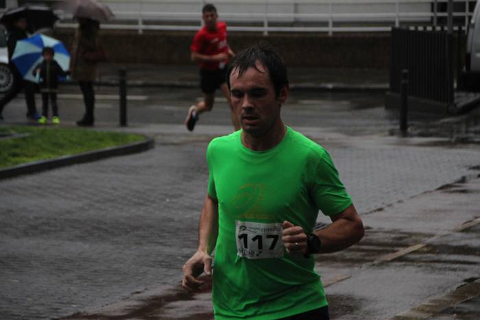 Larramendi krosa 2016 48 1478365806293