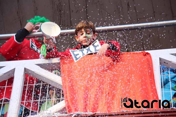 Eguzkia irtenarazi du inaute 59 1518462036728