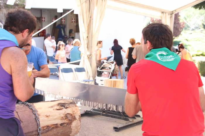 Uganetarrak gehiago izan dir 16 1537014297924