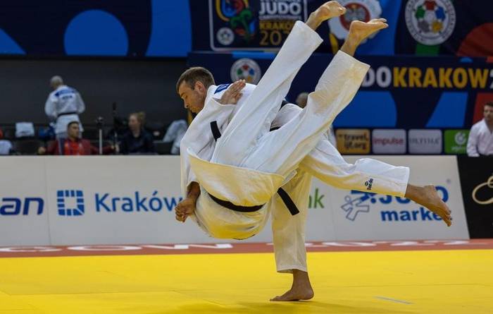 Unai Saralegi eta Unai Regil 1 1663250271342