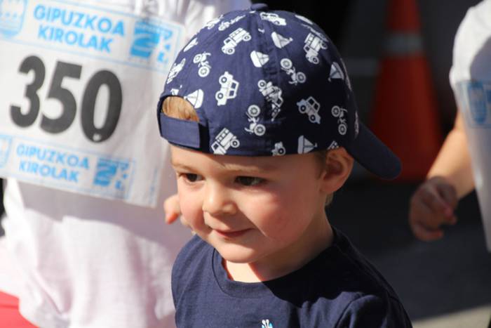 Haur, gazte eta heldu krosea 15 1491741885080