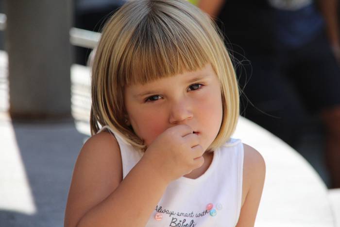 Korrika edo tokan, baina guz 71 1502718261733